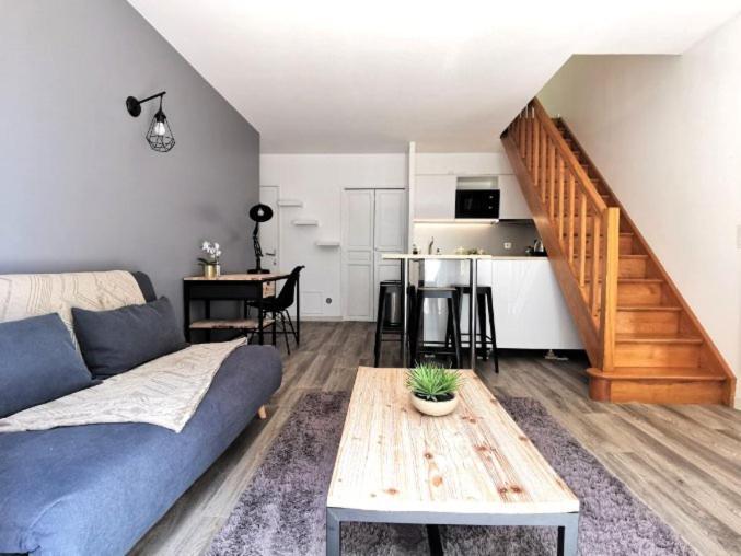 Les Quatres Loges Apartamento Aix-en-Provence Exterior foto