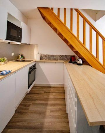 Les Quatres Loges Apartamento Aix-en-Provence Exterior foto